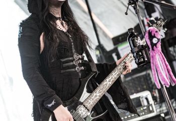 Plaguebreeder - Photo by Dänu