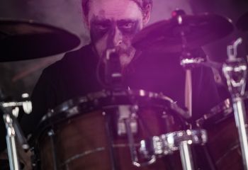 Plaguebreeder - Photo by Dänu