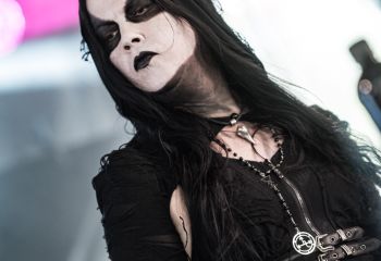 Plaguebreeder - Photo by Dänu
