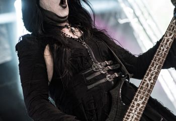 Plaguebreeder - Photo by Dänu