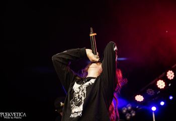 dsc6624