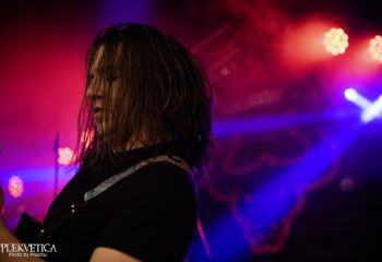 dsc6649