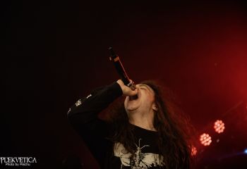 dsc6659