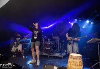 dsc6672