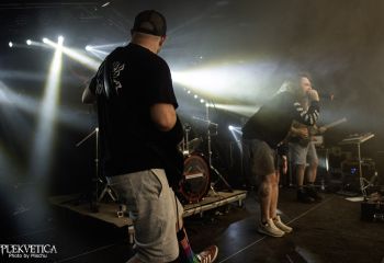dsc6675