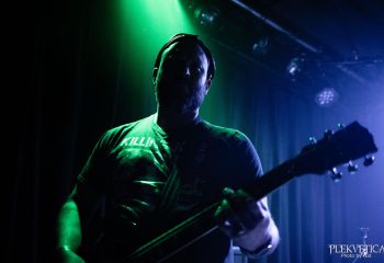 Prayer Position - Photo by Natalie