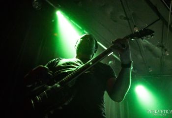 Prayer Position - Photo by Natalie