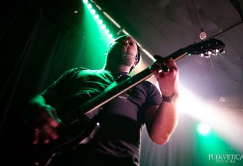 Prayer Position - Photo by Natalie