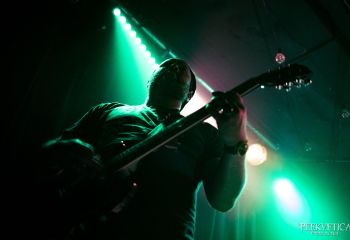 Prayer Position - Photo by Natalie