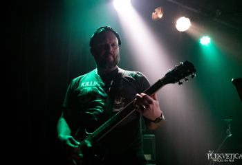 Prayer Position - Photo by Natalie