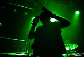 Prayer Position - Photo by Natalie