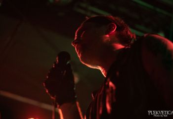 Prayer Position - Photo by Natalie