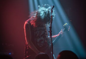 psychonaut4musigburg11-05-2026-13-of-24