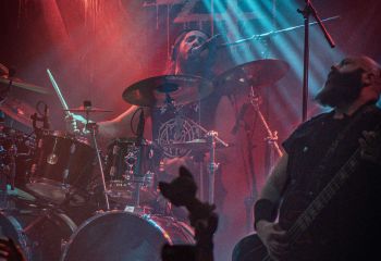 psychonaut4musigburg11-05-2026-21-of-24