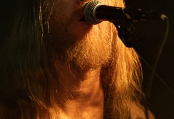 Rats of Gomorrah - Photo by Natalie