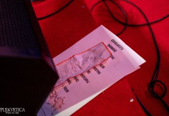 relics-of-humanity-oelfleck-eventbar-frauenfeld-11-04-26-01