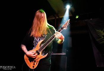 relics-of-humanity-oelfleck-eventbar-frauenfeld-11-04-26-02