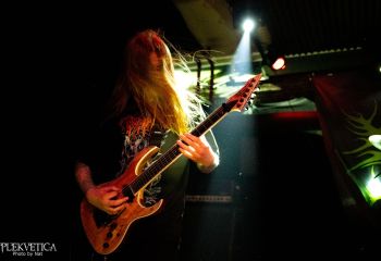 relics-of-humanity-oelfleck-eventbar-frauenfeld-11-04-26-03