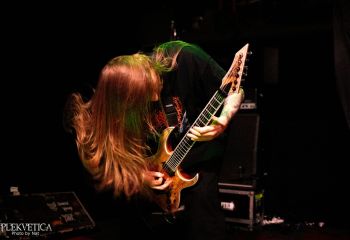 relics-of-humanity-oelfleck-eventbar-frauenfeld-11-04-26-04