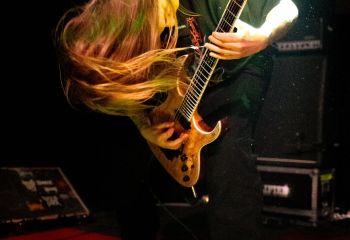 relics-of-humanity-oelfleck-eventbar-frauenfeld-11-04-26-05