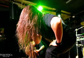 relics-of-humanity-oelfleck-eventbar-frauenfeld-11-04-26-06