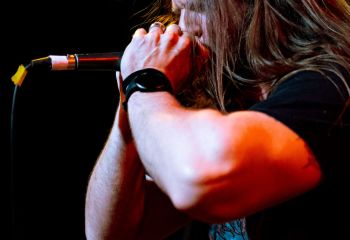 relics-of-humanity-oelfleck-eventbar-frauenfeld-11-04-26-07