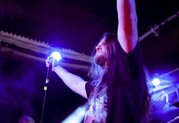 relics-of-humanity-oelfleck-eventbar-frauenfeld-11-04-26-08