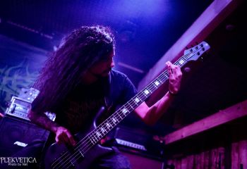 relics-of-humanity-oelfleck-eventbar-frauenfeld-11-04-26-09