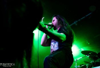 relics-of-humanity-oelfleck-eventbar-frauenfeld-11-04-26-10