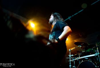 relics-of-humanity-oelfleck-eventbar-frauenfeld-11-04-26-11