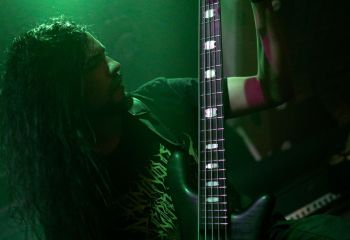 relics-of-humanity-oelfleck-eventbar-frauenfeld-11-04-26-12