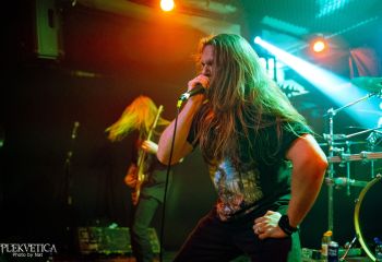 relics-of-humanity-oelfleck-eventbar-frauenfeld-11-04-26-13