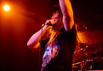 relics-of-humanity-oelfleck-eventbar-frauenfeld-11-04-26-14