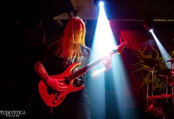 relics-of-humanity-oelfleck-eventbar-frauenfeld-11-04-26-15