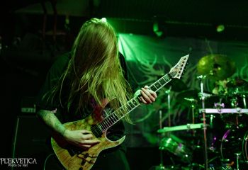 relics-of-humanity-oelfleck-eventbar-frauenfeld-11-04-26-16