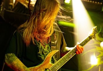 relics-of-humanity-oelfleck-eventbar-frauenfeld-11-04-26-17