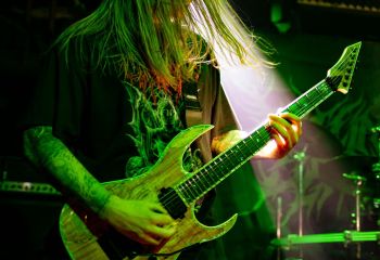 relics-of-humanity-oelfleck-eventbar-frauenfeld-11-04-26-18