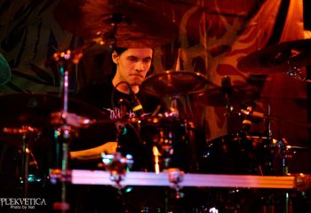 relics-of-humanity-oelfleck-eventbar-frauenfeld-11-04-26-19