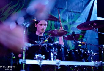 relics-of-humanity-oelfleck-eventbar-frauenfeld-11-04-26-20