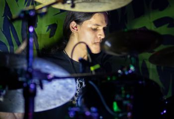 relics-of-humanity-oelfleck-eventbar-frauenfeld-11-04-26-21