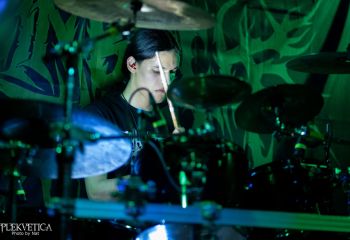 relics-of-humanity-oelfleck-eventbar-frauenfeld-11-04-26-22