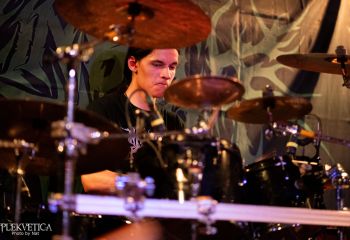 relics-of-humanity-oelfleck-eventbar-frauenfeld-11-04-26-23