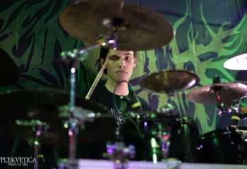 relics-of-humanity-oelfleck-eventbar-frauenfeld-11-04-26-24