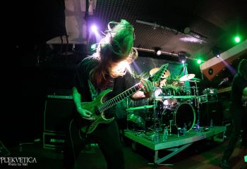 relics-of-humanity-oelfleck-eventbar-frauenfeld-11-04-26-25