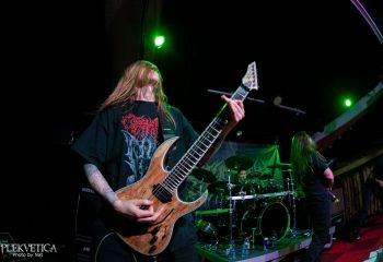 relics-of-humanity-oelfleck-eventbar-frauenfeld-11-04-26-26