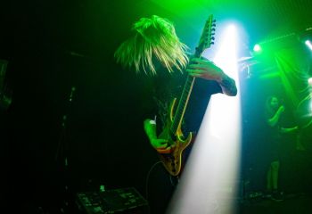 relics-of-humanity-oelfleck-eventbar-frauenfeld-11-04-26-27