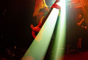 relics-of-humanity-oelfleck-eventbar-frauenfeld-11-04-26-28