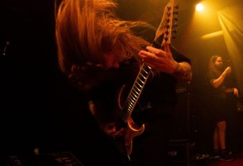 relics-of-humanity-oelfleck-eventbar-frauenfeld-11-04-26-29