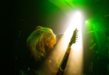 relics-of-humanity-oelfleck-eventbar-frauenfeld-11-04-26-30