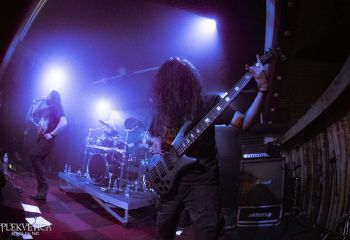 relics-of-humanity-oelfleck-eventbar-frauenfeld-11-04-26-31